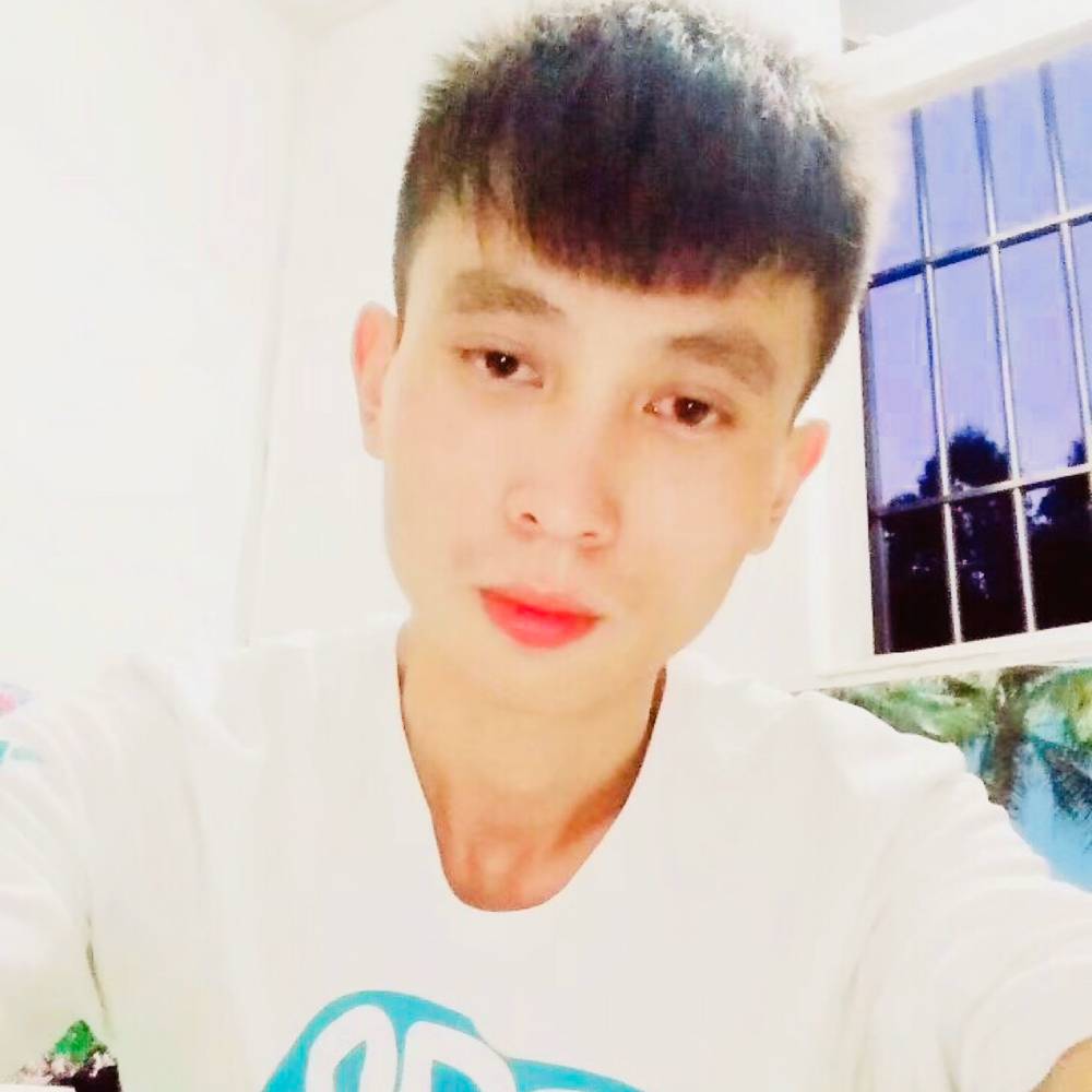 夜好冷的照片