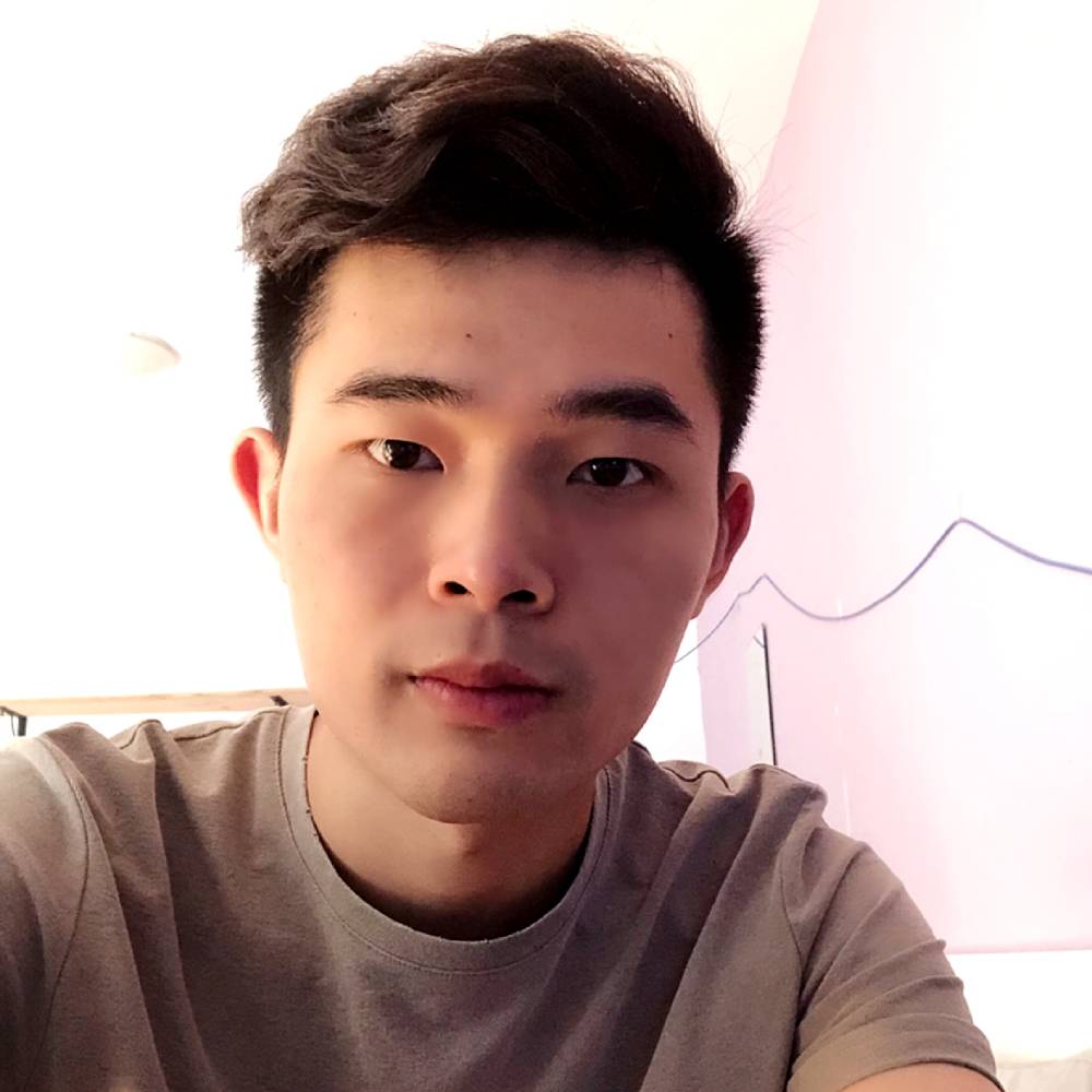 樂樂樂樂的照片
