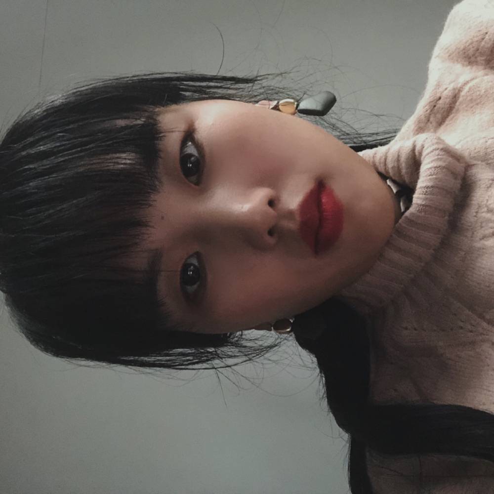 欠你的打薯片的照片