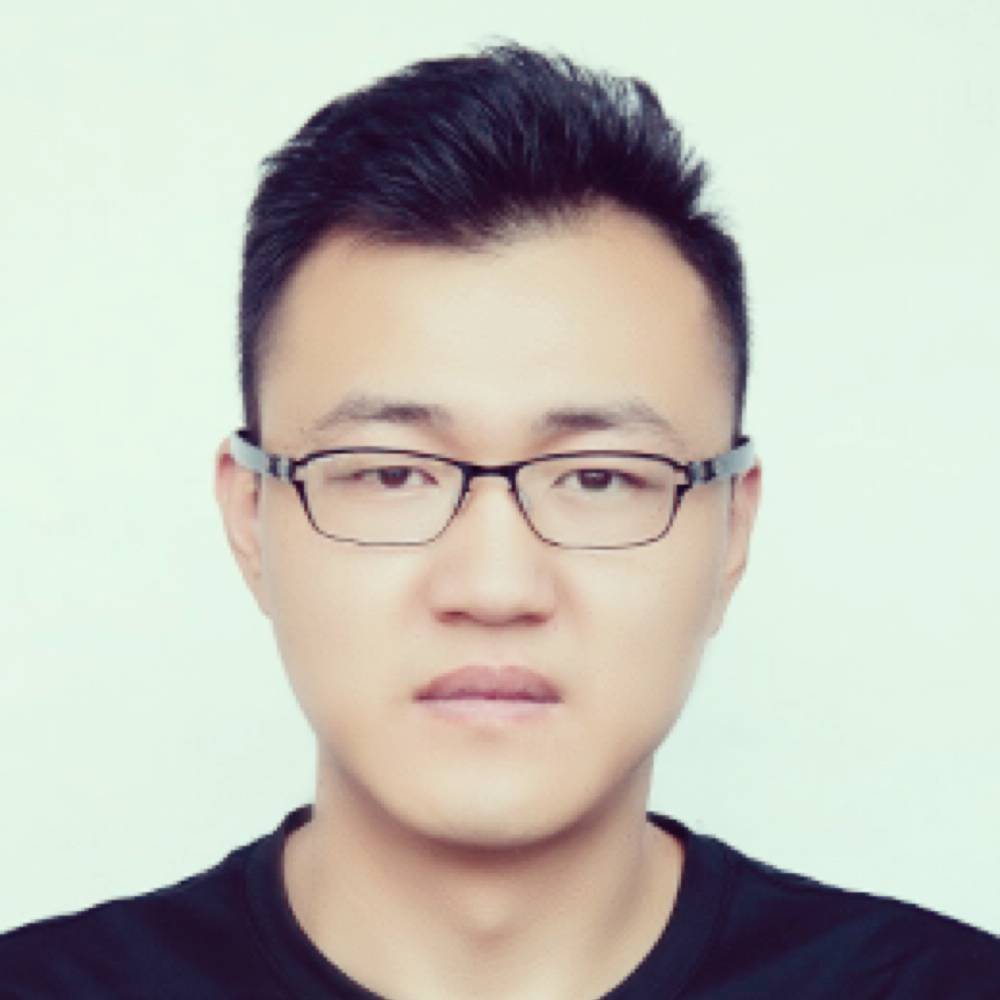 精明邂逅果汁的照片