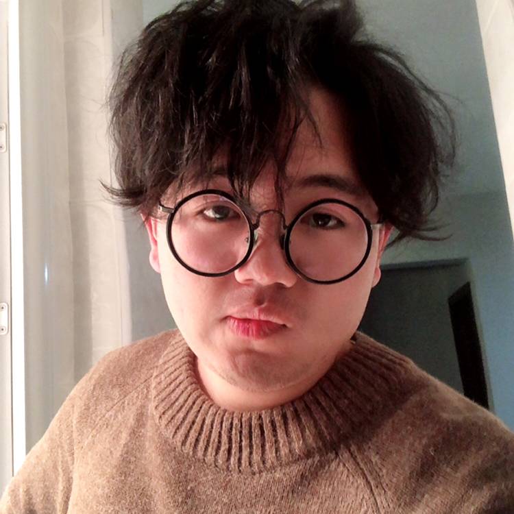 泥猴桃笨笨的照片