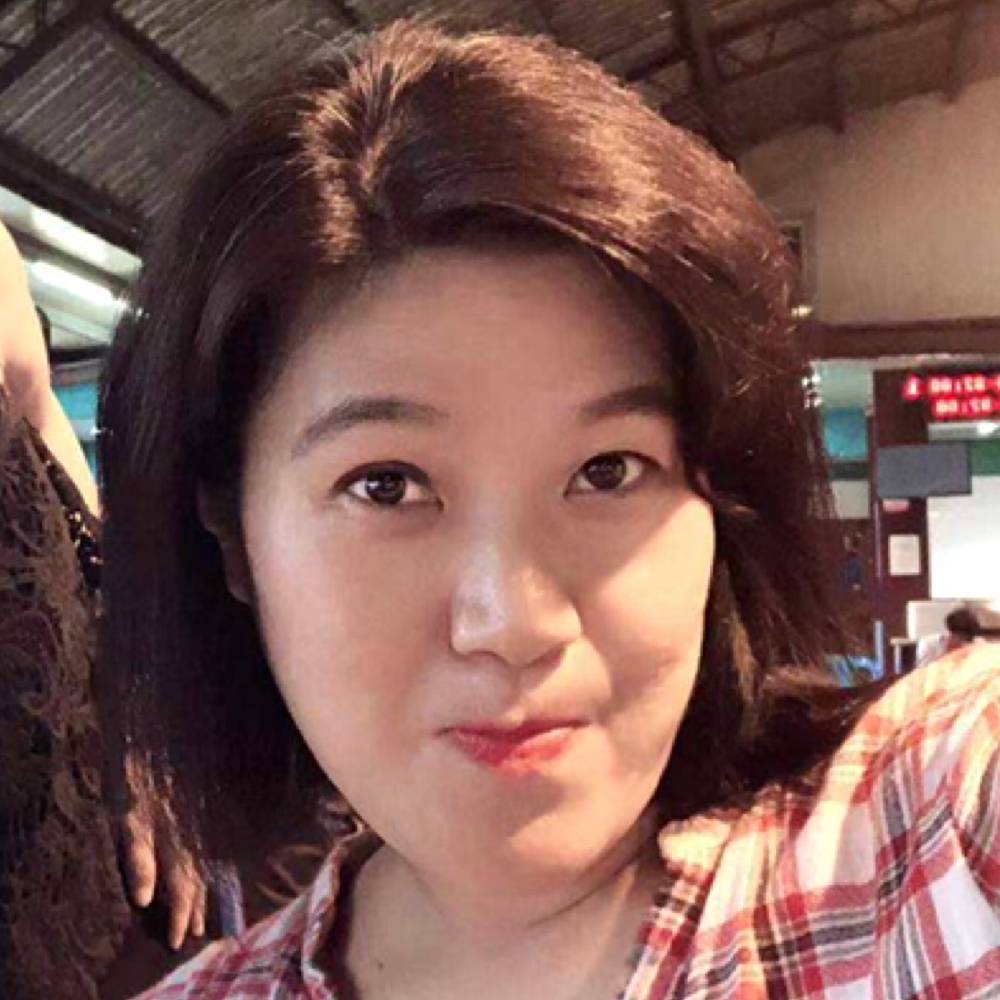 发带停止哭泣的照片