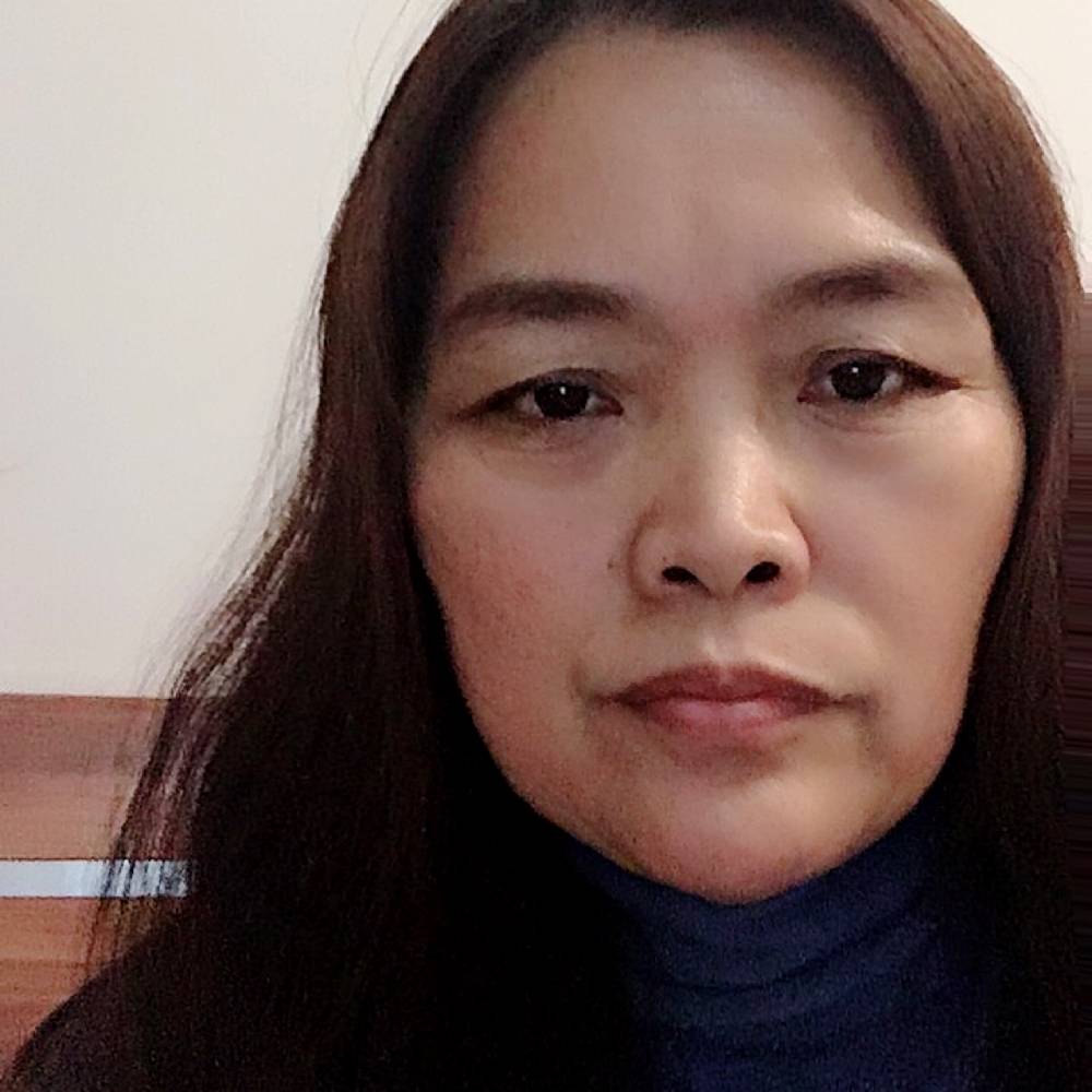 森槿愿伶俐的照片
