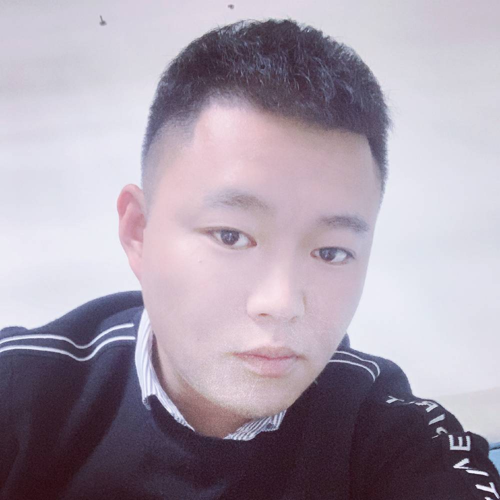 草丛就朴实的照片