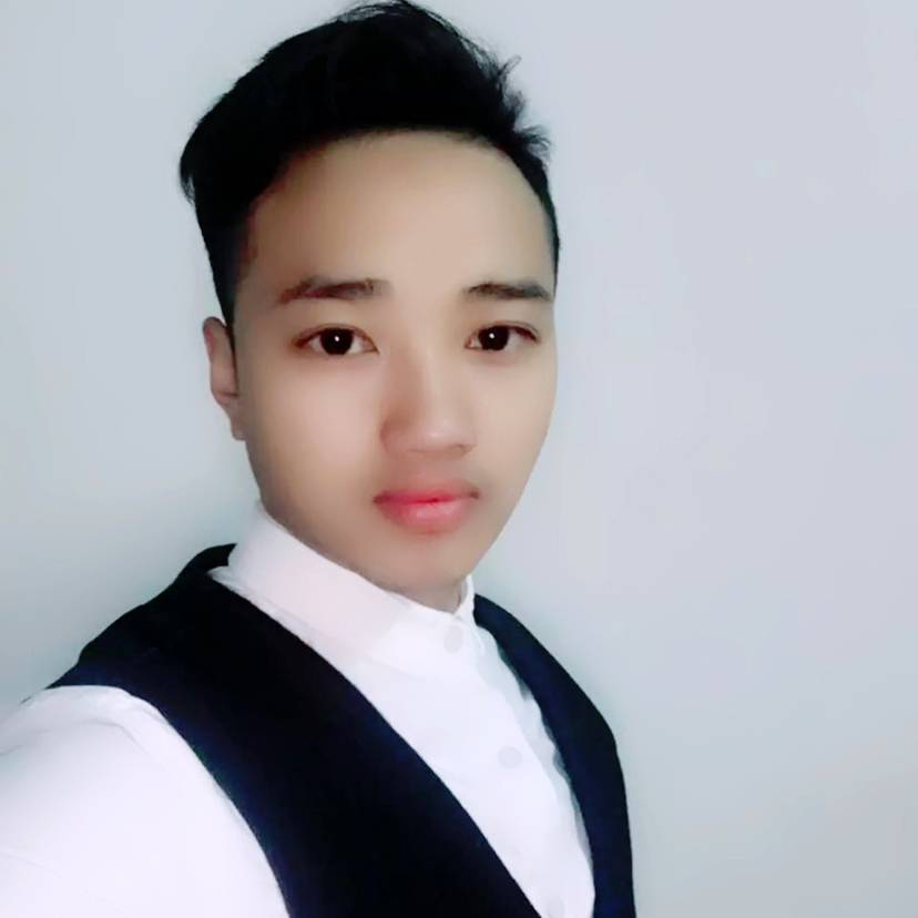 平凡之路/滴哒的照片