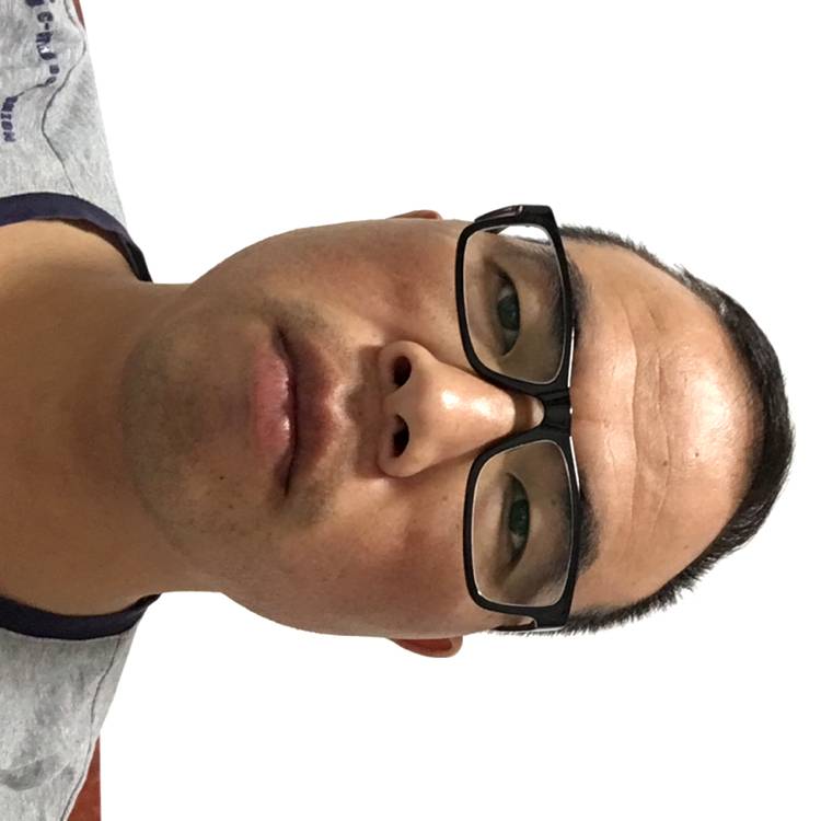 笑点低那刺猬的照片