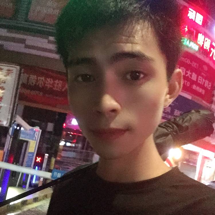 南巷无她的照片