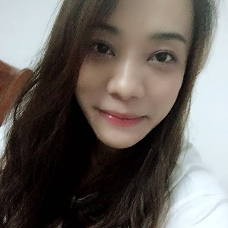 彩槑槑的照片