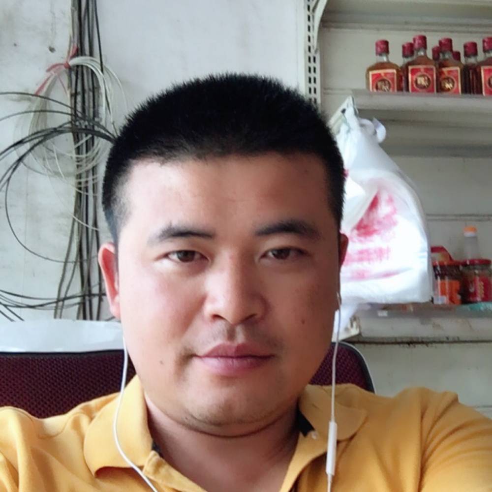 真心找朋友？的照片