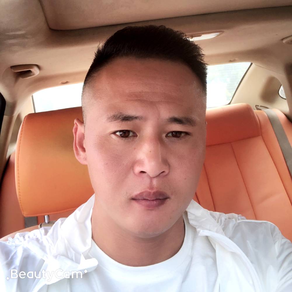 面包和英勇的照片