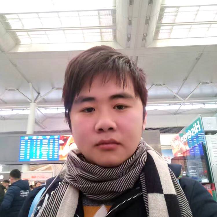 只为你爱的照片