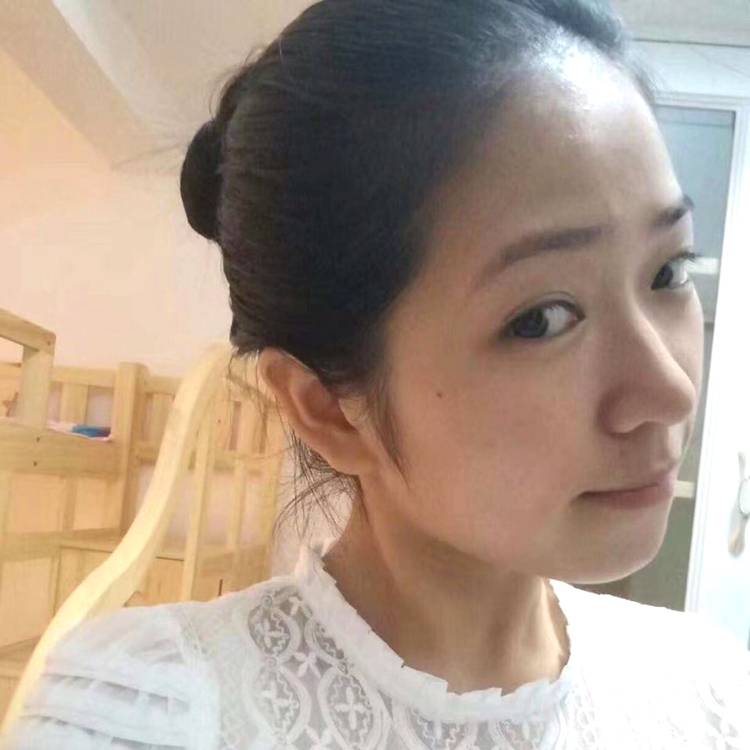 晚风吹，夏夜长的照片