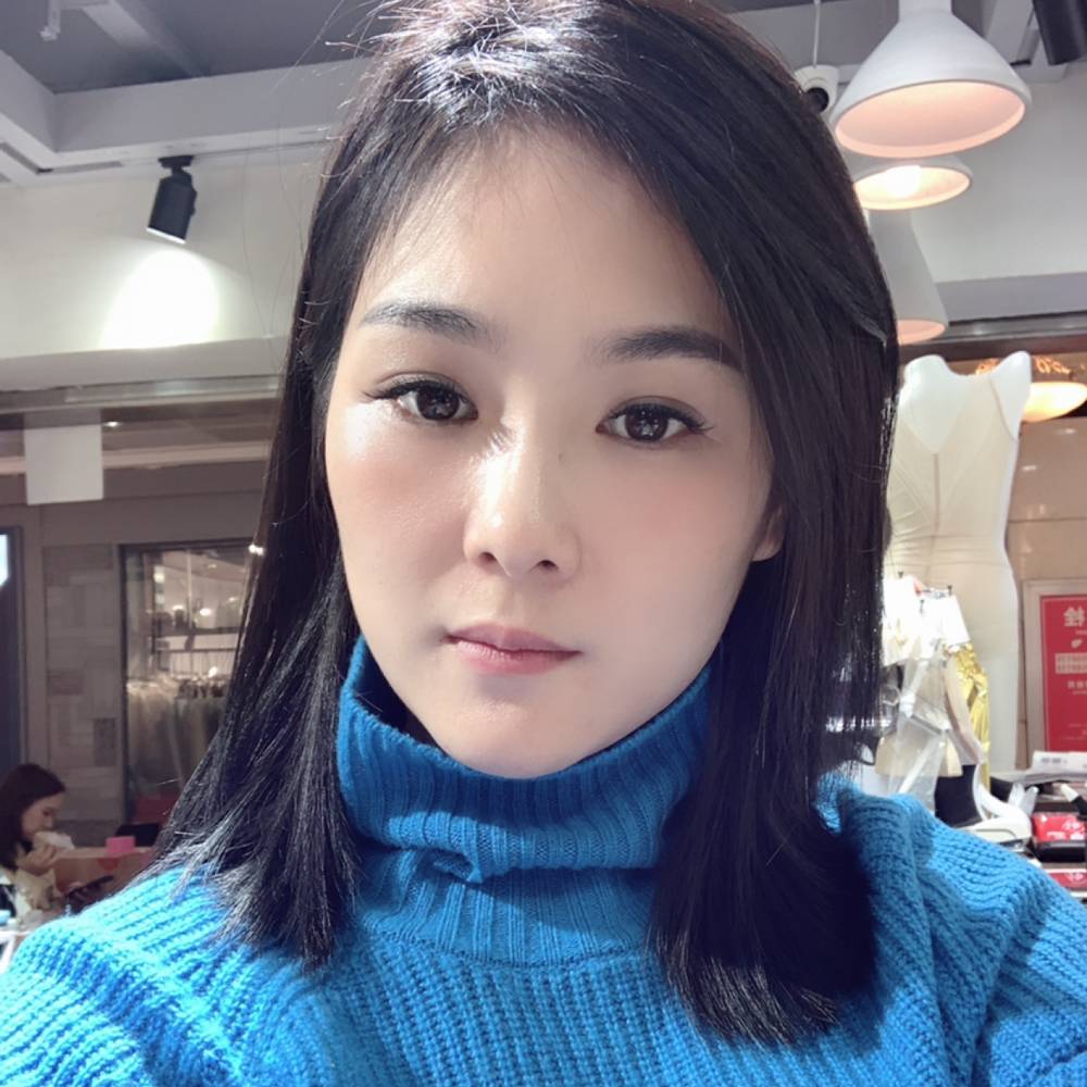 幸福灵空的照片