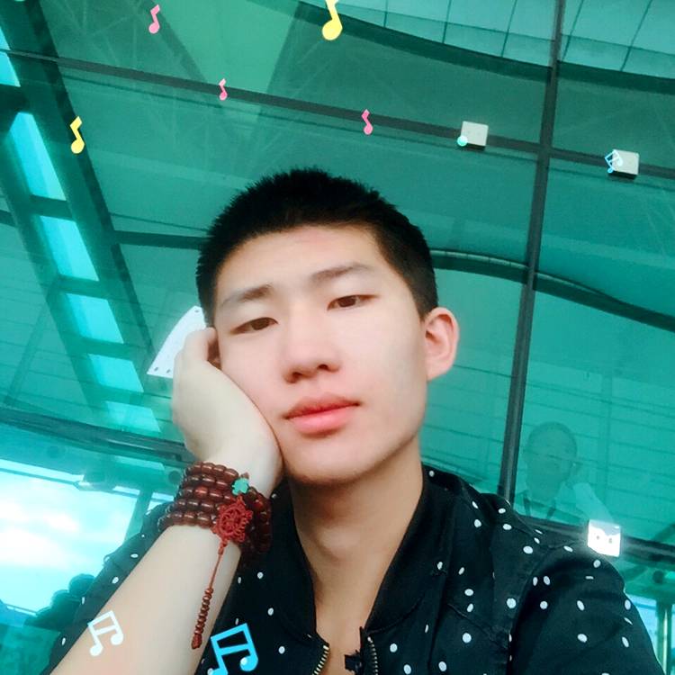 初夏泪了玉米的照片
