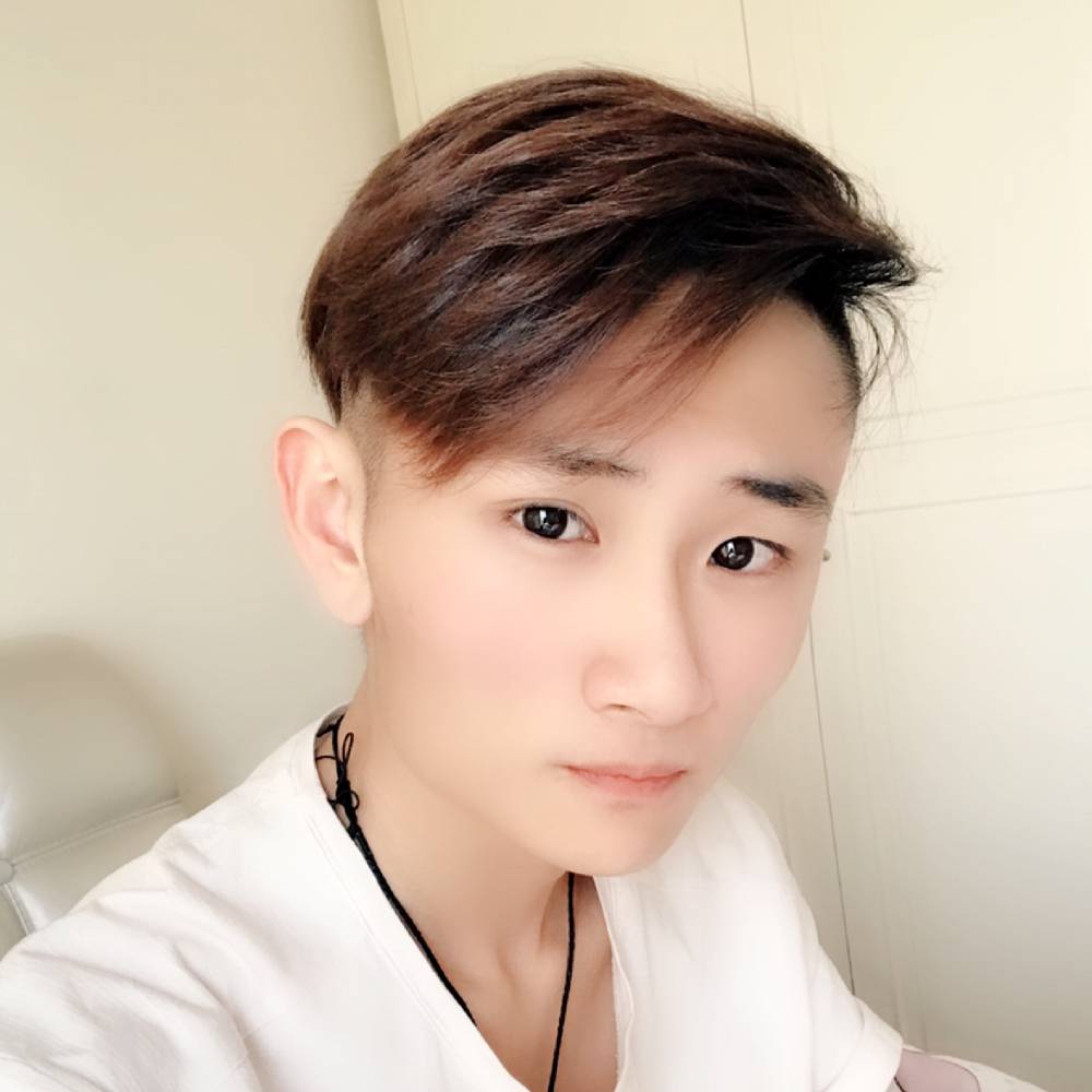 贫困人口的照片