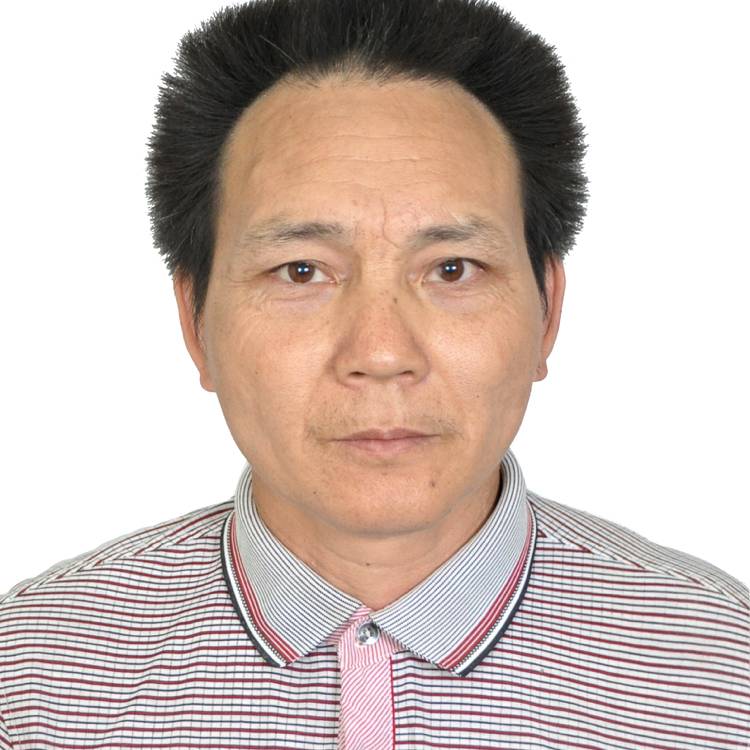 余音就细腻的照片