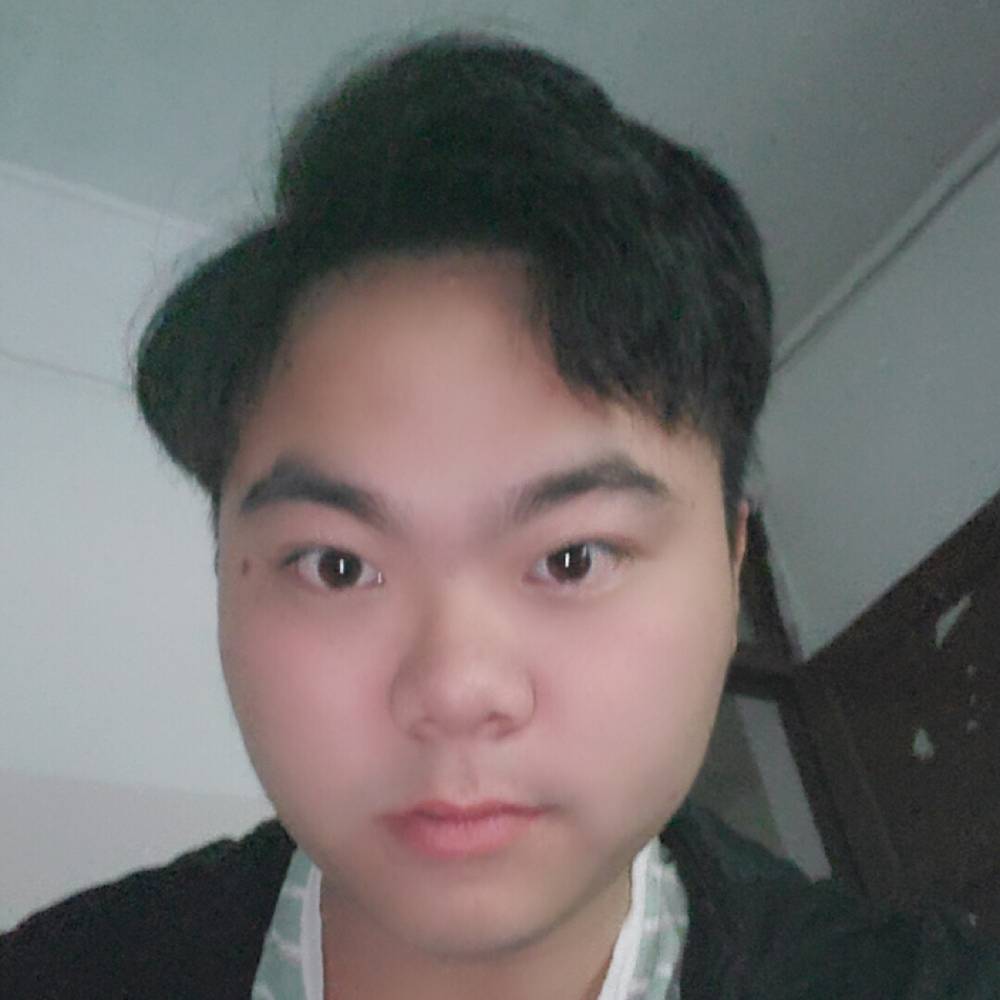 爱拍新一的照片