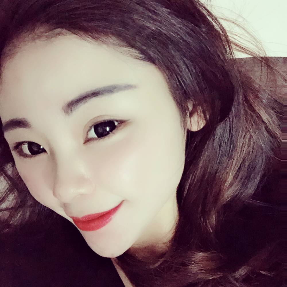 演演的照片