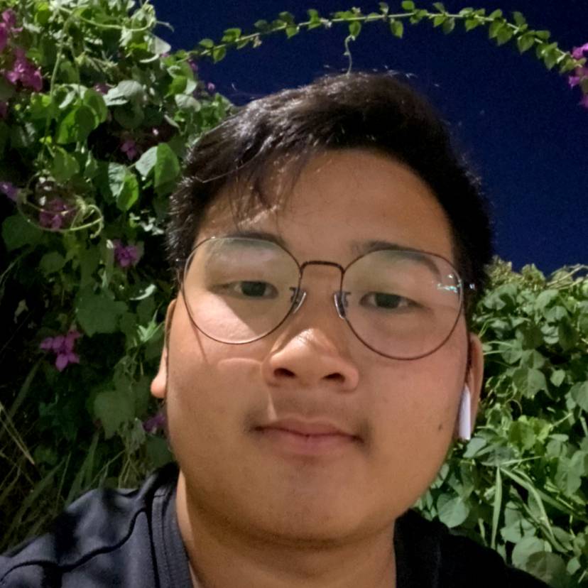 孑然一身123的照片