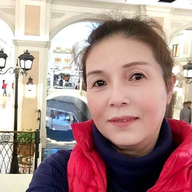 棒球倾心酷炫的照片