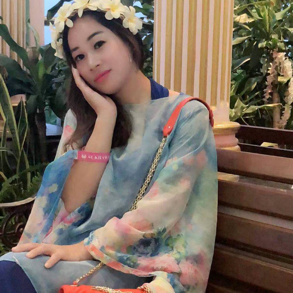 传说艳儿的照片