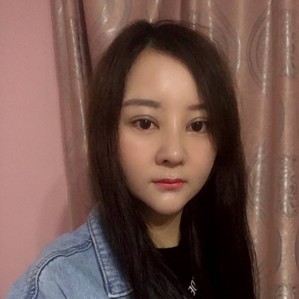最后的凝眸心劫的照片