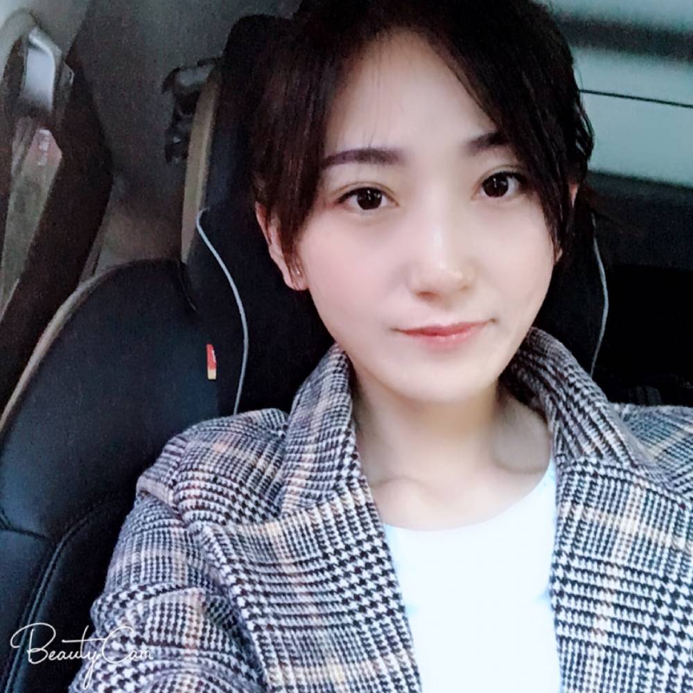 微微一笑开始的照片