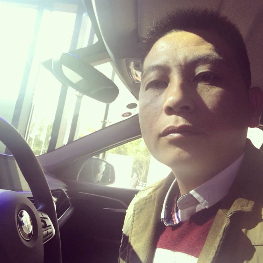 失眠請清曲的照片