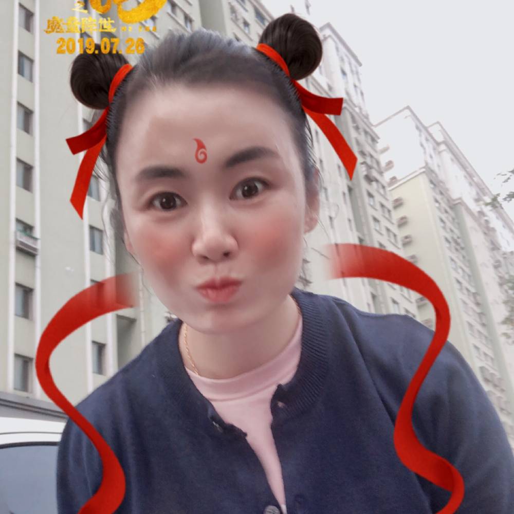 优雅就鱼的照片