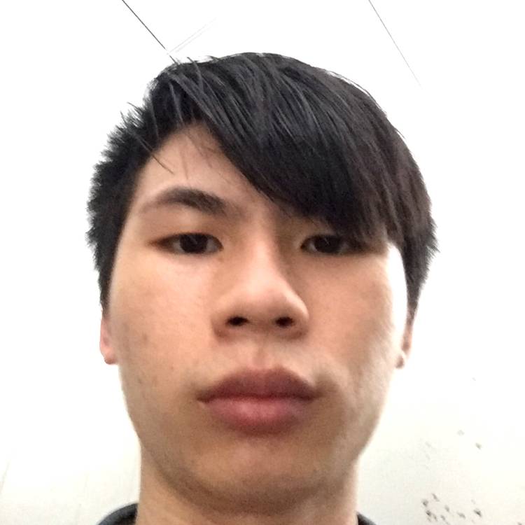 恋上妳的月的照片