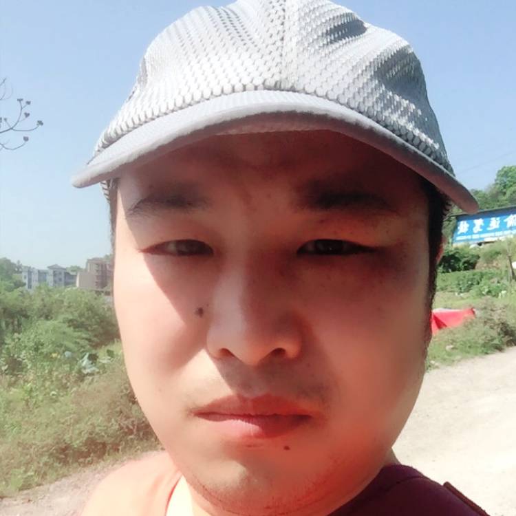 无水的照片
