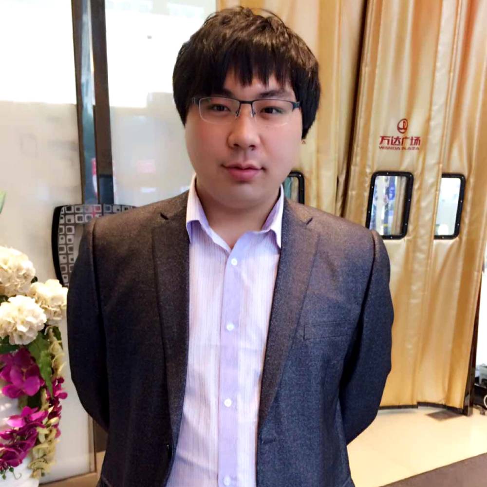 花卷回首老迟到的照片