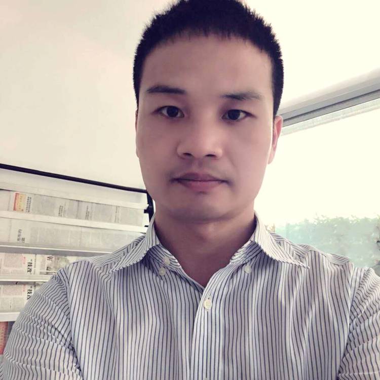 Andy陈小坤的照片