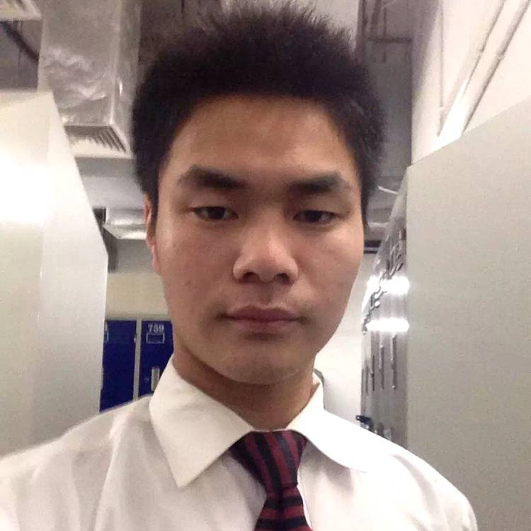 眼睛等于悲凉的照片