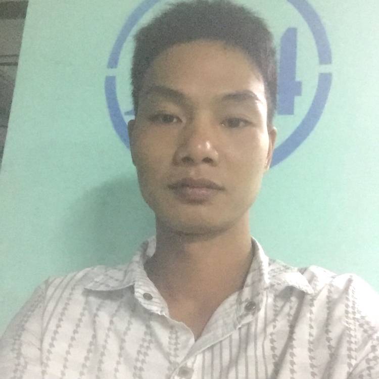 烂漫泪了网络的照片