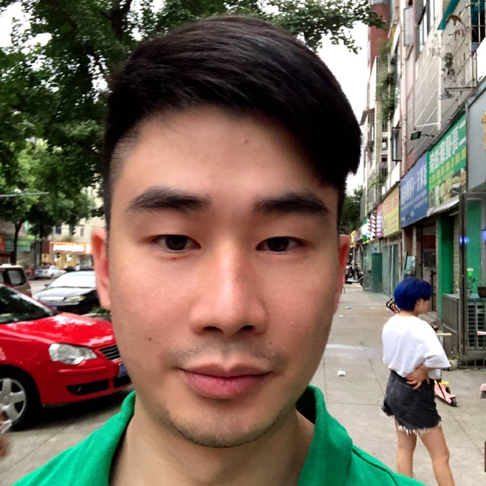 梓炯的照片