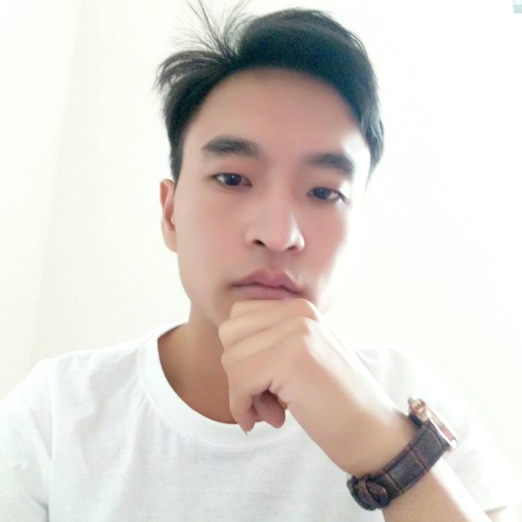 余溫多么帅气的照片