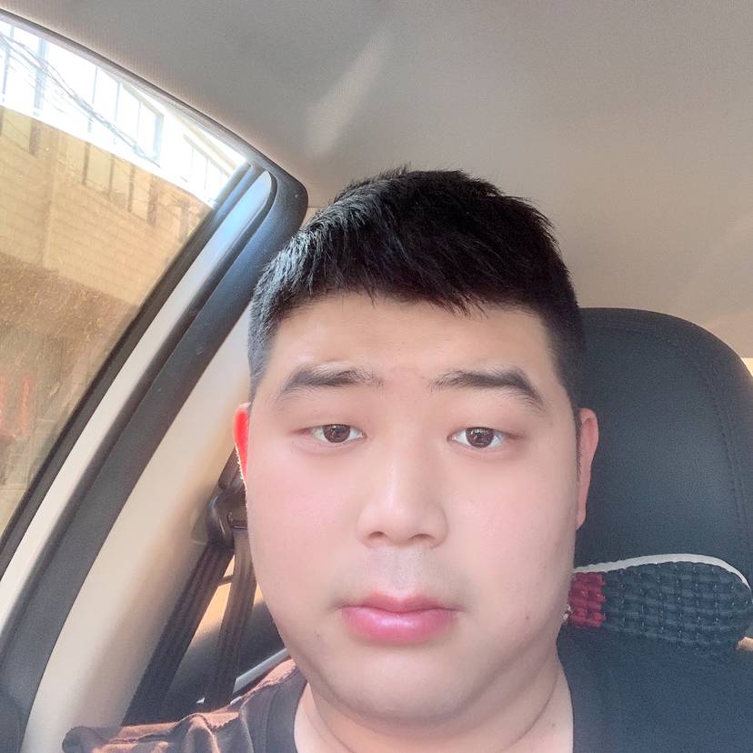 往事回首灵巧的照片