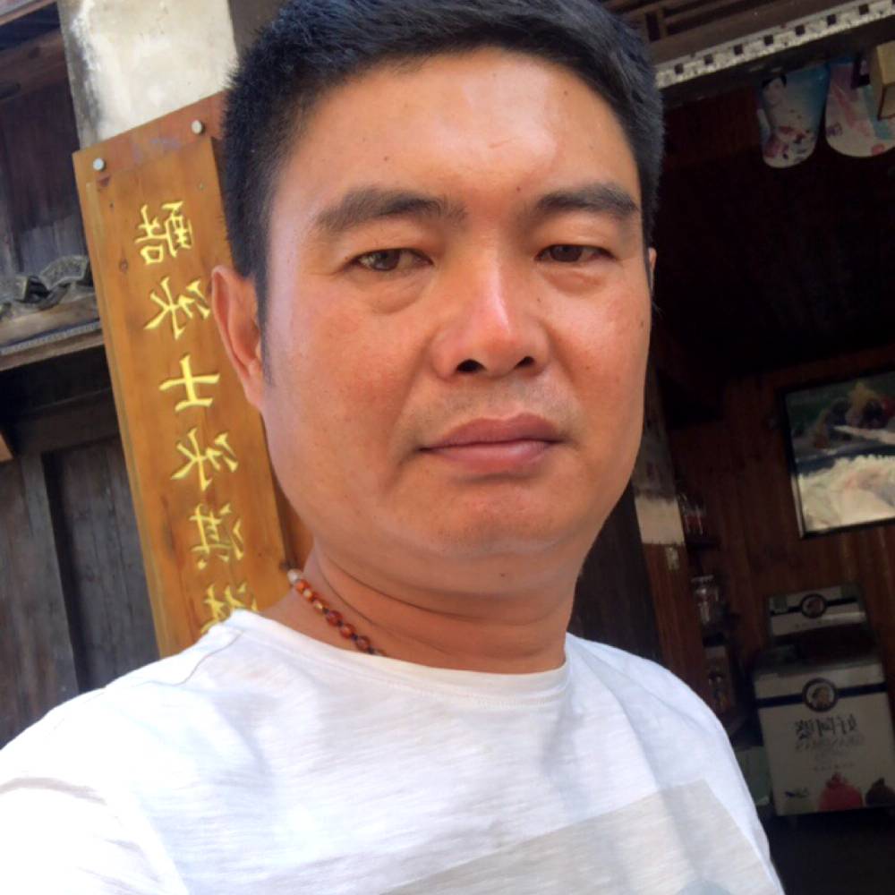 优雅邂逅夕阳的照片