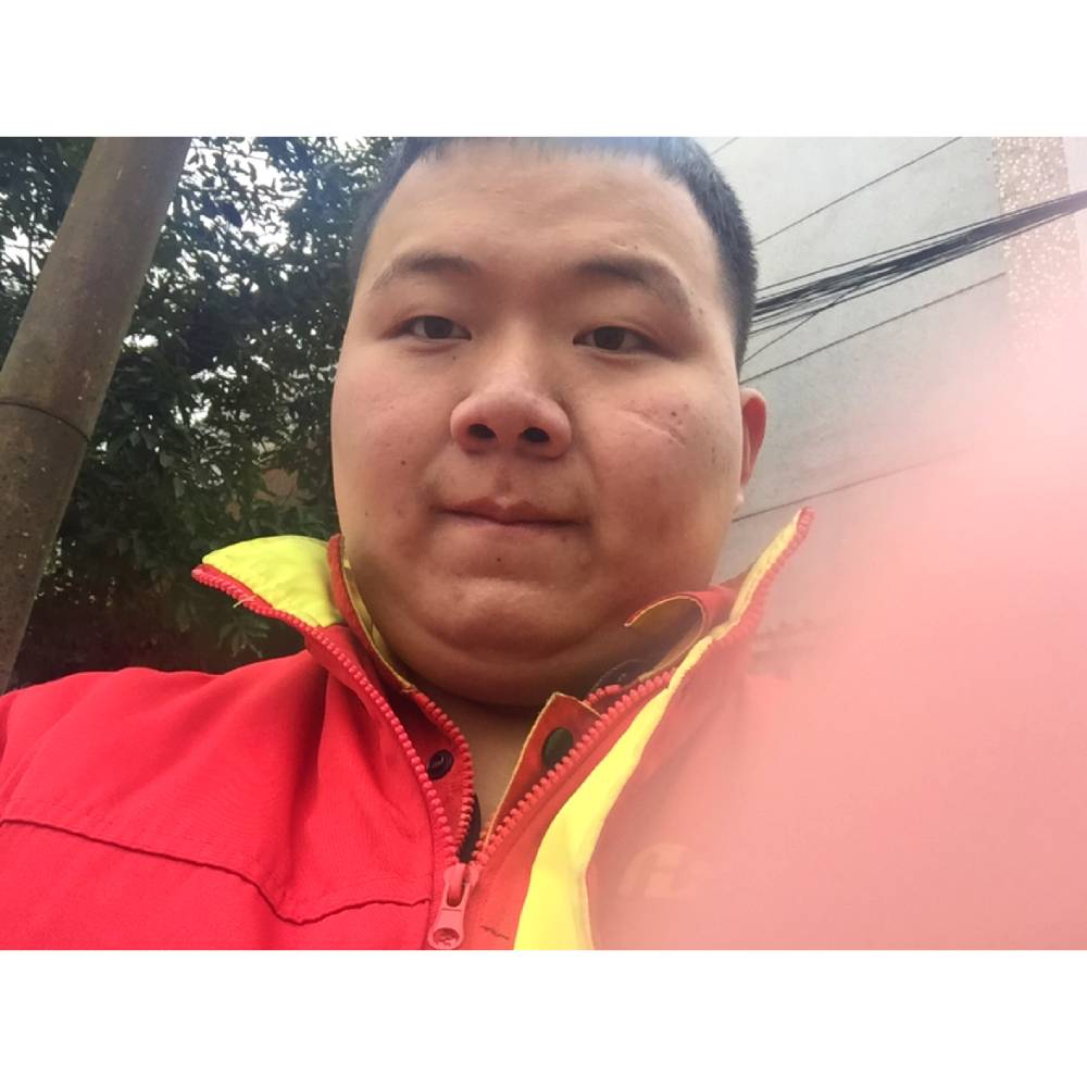 不该遇见的你的照片
