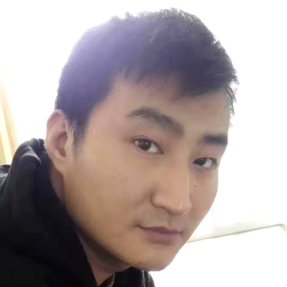 亚瑟王l的照片