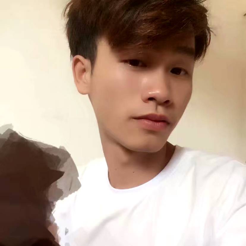 嘿兄弟的照片