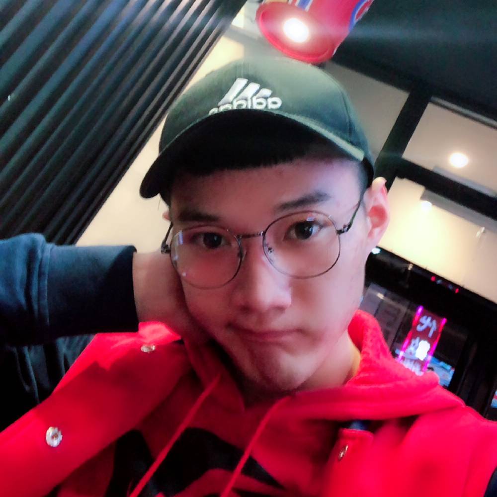 Giannis的照片