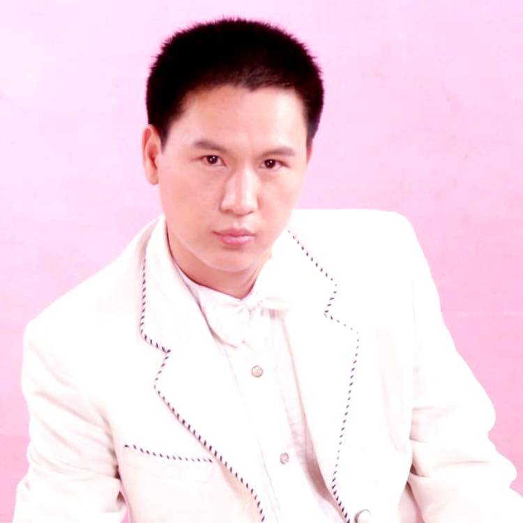 大宝9的照片