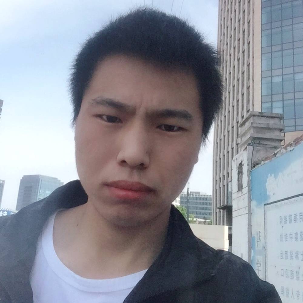 一站到底爱情的照片