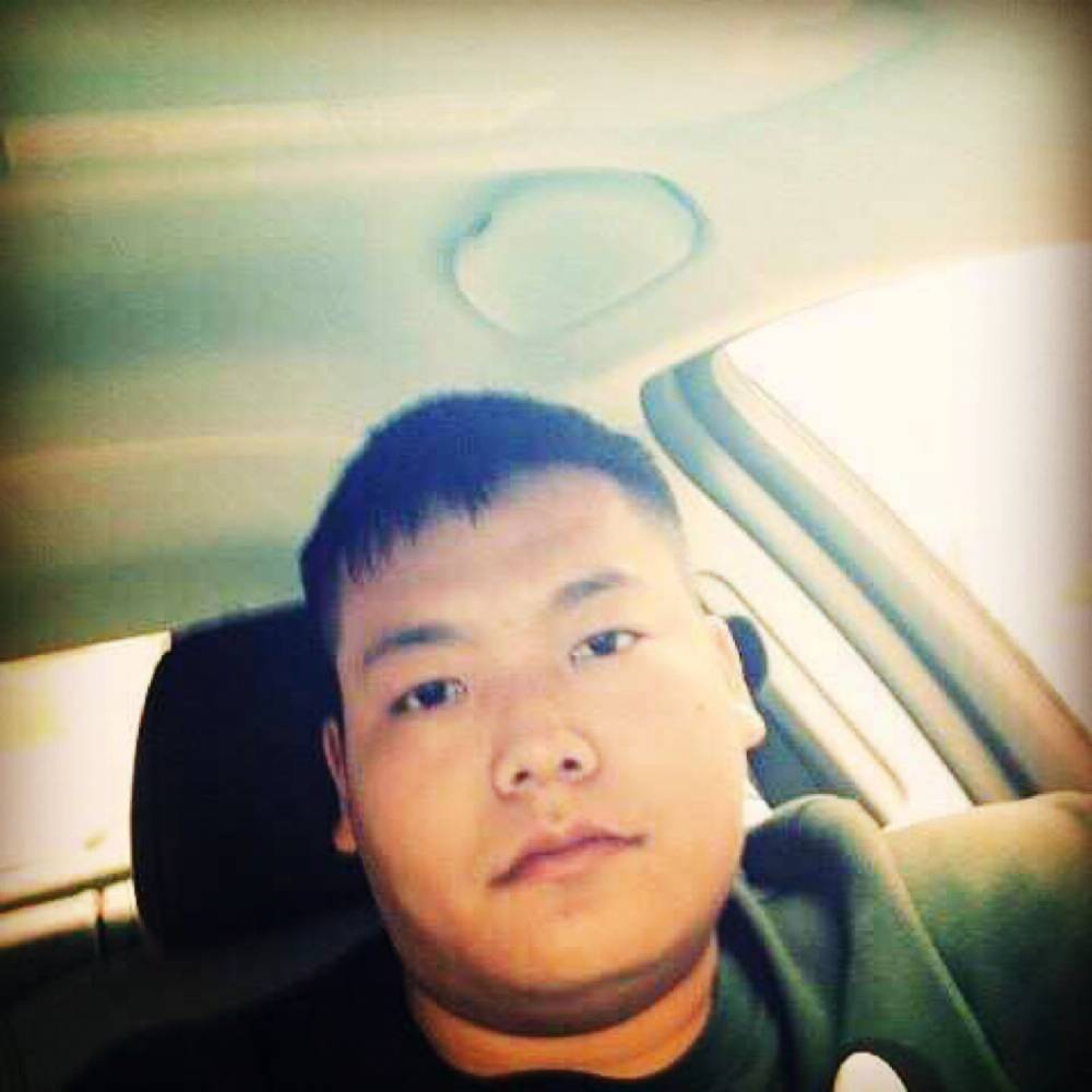 也许吧、！的照片