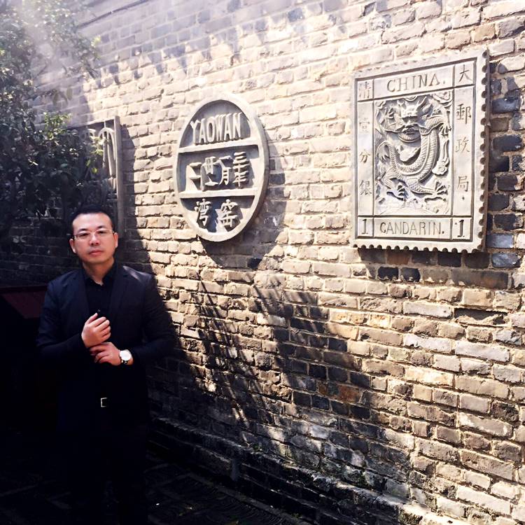 晴天328的照片