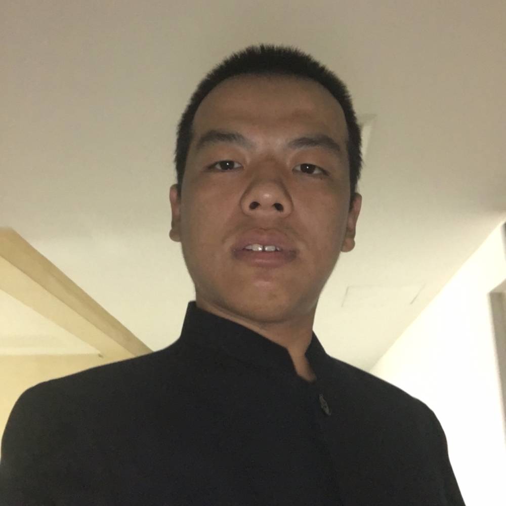 鑫光无限的照片