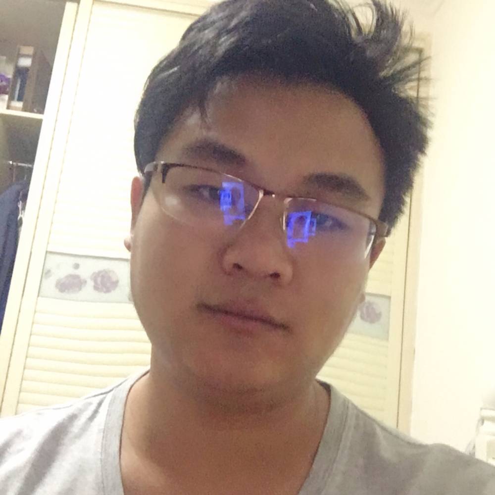 抽屉动听的照片
