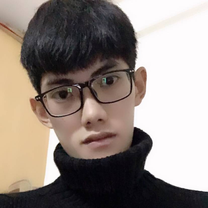 透彻踢蜗牛的照片